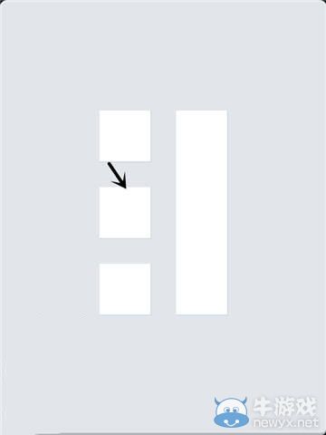 《Okay?》11-15關圖文攻略