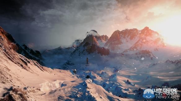 《巫師3》PhysX加速提升幀數心得