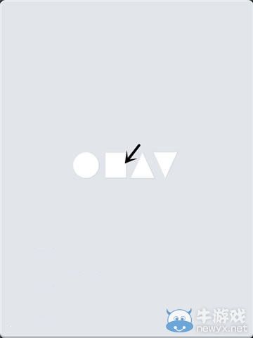 《Okay?》71-75關(guān)圖文攻略