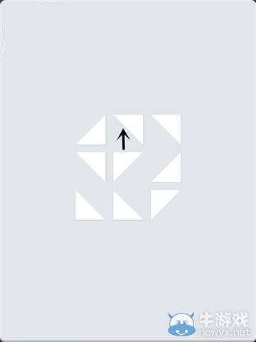 《Okay?》36-40關(guān)圖文攻略