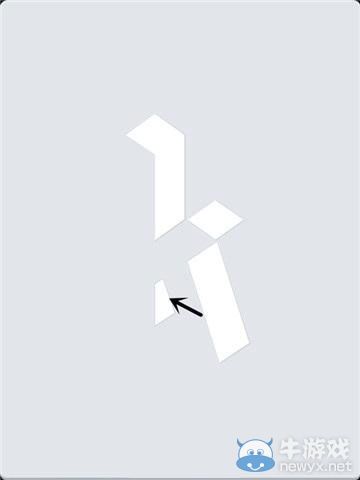 《Okay?》51-55關(guān)圖文攻略