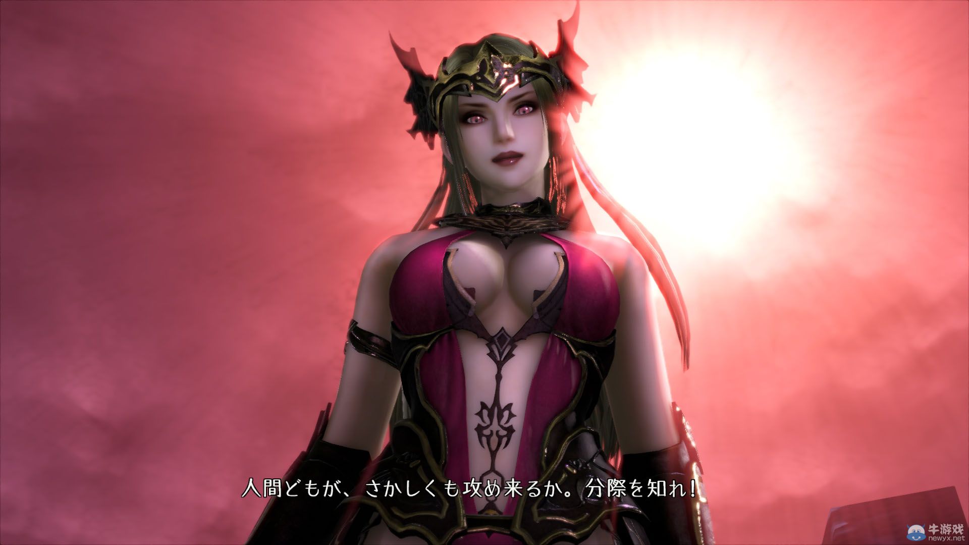 《劍刃風暴：百年戰爭與噩夢》上手指南