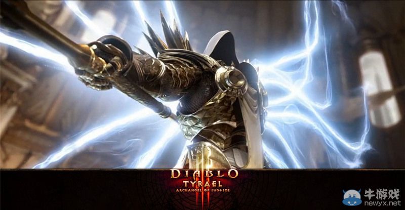 《暗黑破坏神3》全屏弹回桌面解决方法