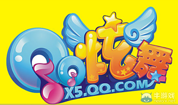 《QQ炫舞》2015年6月寵物爬塔時間揭秘