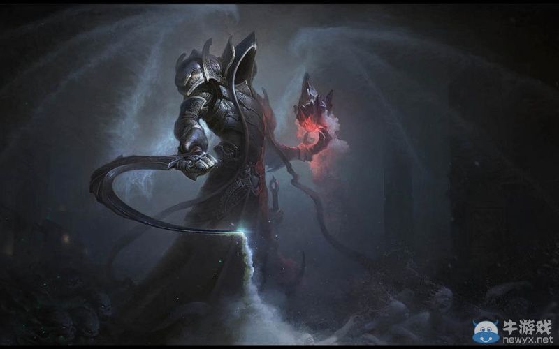《暗黑破坏神3》补丁2.3更新内容预测