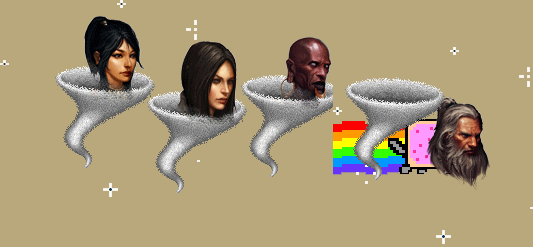 《暗黑破坏神3》野蛮人漏怪是为了更快的涨进度条