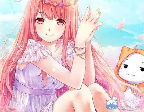 《暖暖環(huán)游世界》婚紗度假村香格里拉攻略