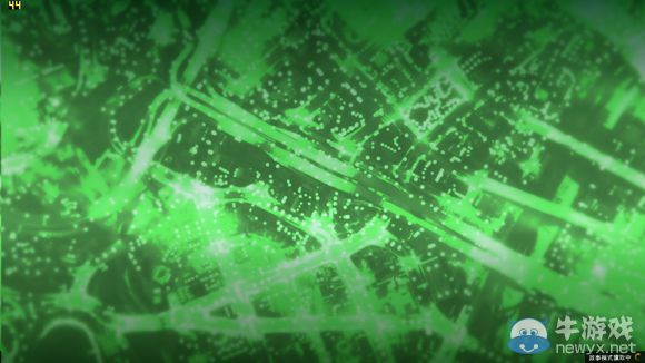 《GTA5》夜視模式開啟方法