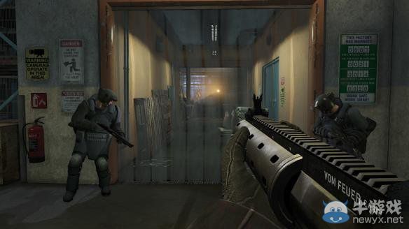 《GTA5》關閉被動模式方法解析