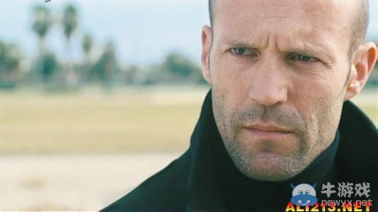 《GTA5》杰森斯坦森捏臉數(shù)據(jù)分享