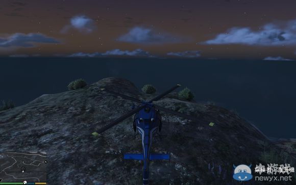 《GTA5》究極刷爆頭地點解析