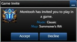 《LOL》國(guó)服S3獎(jiǎng)勵(lì)發(fā)放完成公告 排位將重開(kāi)