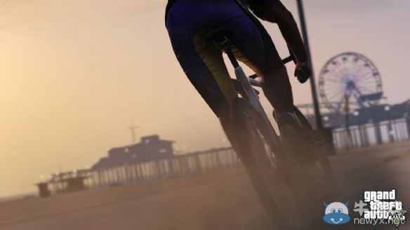 《GTA5》PC版更新后結(jié)算畫面閃屏解決方法