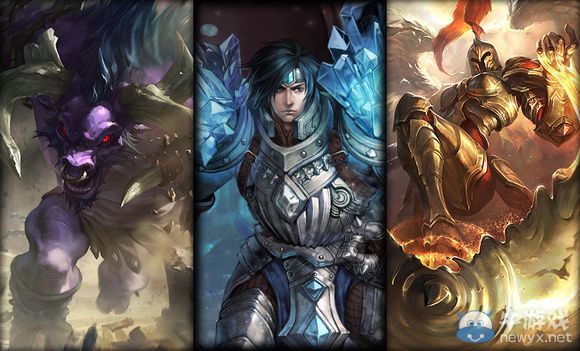 《LOL》6月19日半價