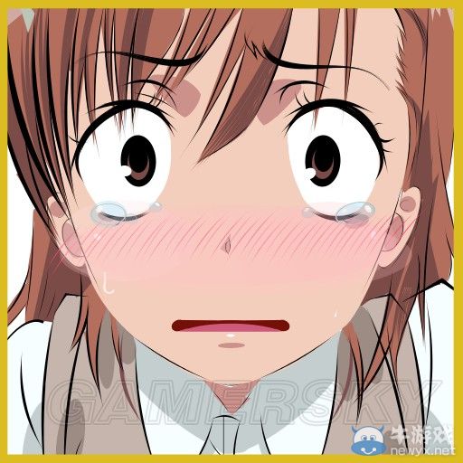 《GTA5》幫會標圖標自定義圖文教程