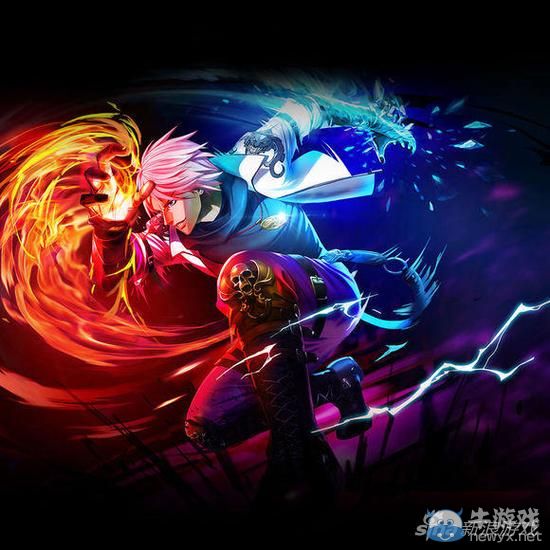 《魔劍之刃》手游鬼手天賦卡選擇分析攻略