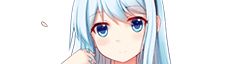 《戰(zhàn)艦少女》白雪圖鑒
