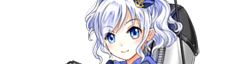 《戰(zhàn)艦少女》西格斯比圖鑒