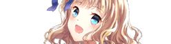 《戰(zhàn)艦少女》奧馬哈圖鑒