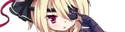 《戰(zhàn)艦少女》紫石英圖鑒