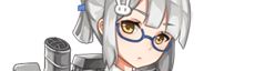 《戰(zhàn)艦少女》佩內(nèi)洛珀圖鑒