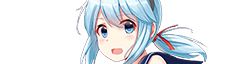 《戰(zhàn)艦少女》深雪圖鑒
