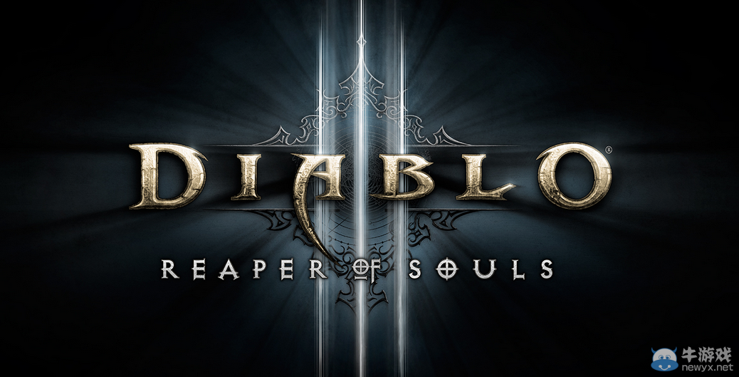 《暗黑破坏神3》2.3测试版本改动内容大全