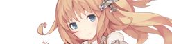 《戰(zhàn)艦少女》倫敦圖鑒