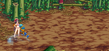 《DNF》2015夏日禮包寵物外觀屬性展示