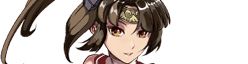《戰(zhàn)艦少女》高雄圖鑒