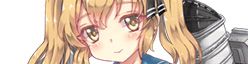 《戰(zhàn)艦少女》Z31圖鑒