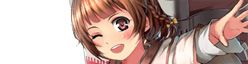 《戰(zhàn)艦少女》伊勢圖鑒