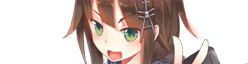 《戰(zhàn)艦少女》曉圖鑒