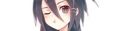 《戰(zhàn)艦少女》雷圖鑒