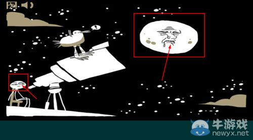 《史上最賤暴走游戲2》通關(guān)攻略大全