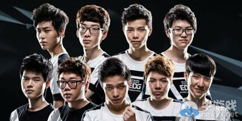 《LOL》每周一辯 戰(zhàn)隊(duì)引入外援參加比賽是好是壞