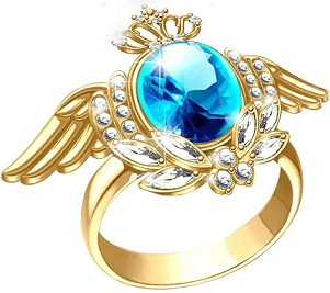 《QQ飛車》八一約起來，部落送驚喜！