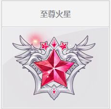 《QQ飛車》至尊火星任務活動介紹