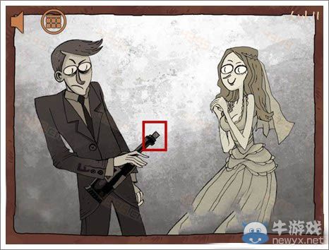 《最強大腦急轉(zhuǎn)彎5》通關(guān)攻略大全