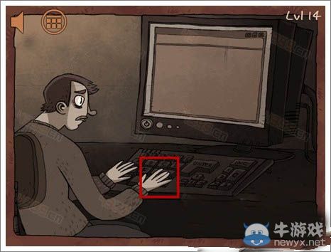 《最強大腦急轉(zhuǎn)彎5》通關(guān)攻略大全