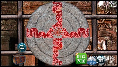 《失落的噴泉》通關(guān)圖文攻略