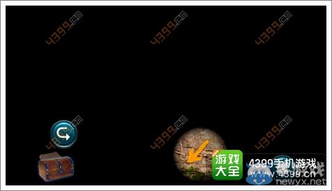 《失落的噴泉》通關(guān)圖文攻略