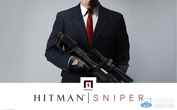 《殺手：狙擊Sniper》全關(guān)卡通關(guān)攻略大全