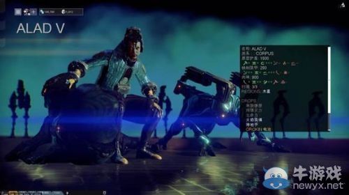 《星際戰甲》木星BOSS打法技巧全面解析