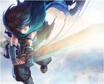 《大話西游》手游尋訪最強陣容推薦