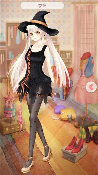 《夏目的美麗日記》五星搭配攻略大全