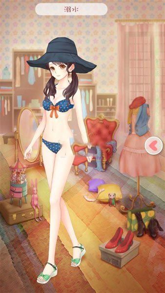 《夏目的美麗日記》五星搭配攻略大全