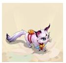 《大話西游》手游玄冥妃子技能屬性分析