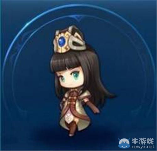 《天下HD》元魂詳解攻略