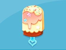 《QQ飛車》魔力雪糕活動(dòng)介紹